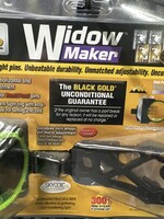 BlackGold Black Gold  Widow Maker 5pin