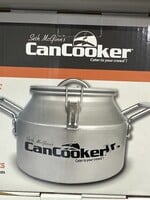 CANCOOKER CAN COOKER COMPANION 1 1/2 GAL