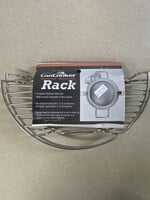 CANCOOKER CAN COOKER RACK