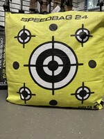 Delta McKenzie Delta Speedbag 24”