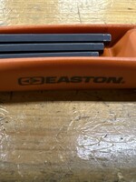 EASTON HEX WRENCH XL SET