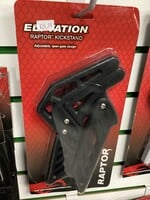 Elevation Elevation Raptor kickstand black