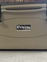 Grizzly Coolers GRIZZLY 60 QT COOLER