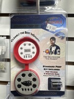 HAMSKEA HAMSKEA INSIGHT PEEP KIT STD