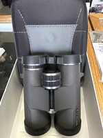 HAWKE FRONTIER EDX 10X42 GREY