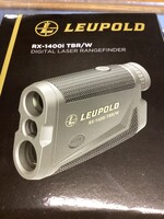 Leupold Leupold RX-1400i TBR/W