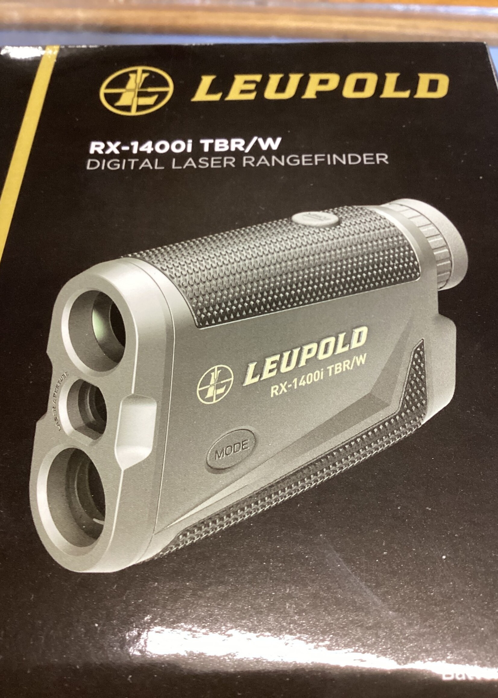 Leupold Leupold RX-1400i TBR/W