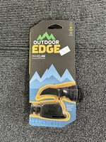 OUTDOOR EDGE Outdoor Edge Paraclaw Medium Black