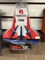 SWHACKER Swhacker #269 125 grain