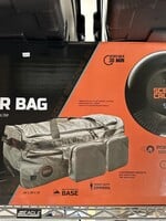 Scent Crusher SCENT CRUSHER ROLLER BAG
