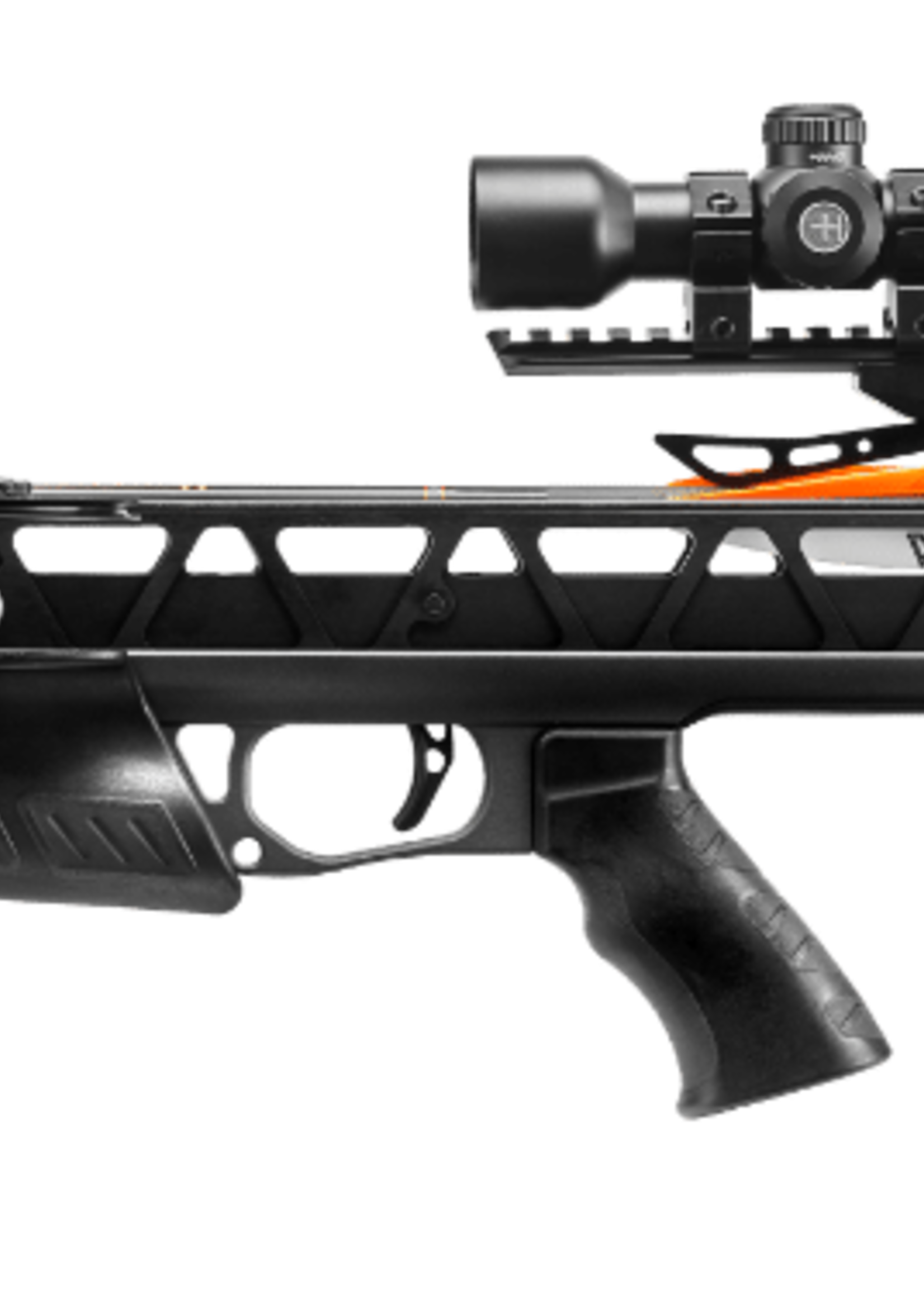MATHEWS MISSION SUB-1  Realtree