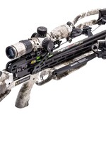 TENPOINT Tenpoint Stealth 450R - RM 100 Scope