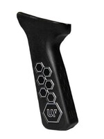 ultraview Ultraview beereal grip for Mathews black