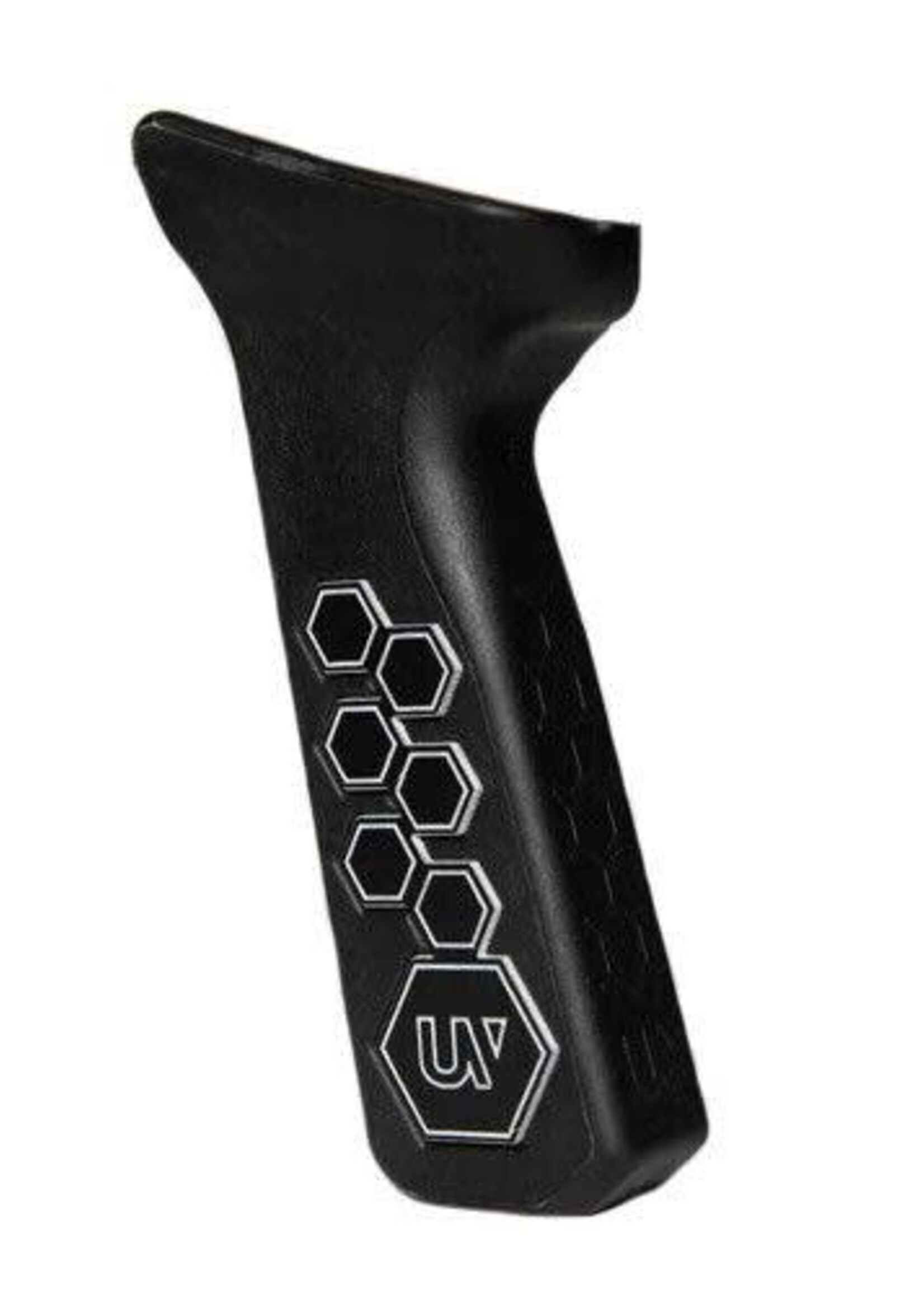 ultraview Ultraview beereal grip for Mathews black