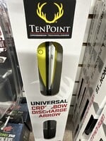 TENPOINT Tenpoint Dishcharge Bolt