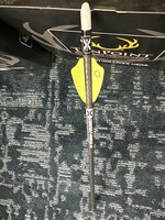 TENPOINT TENPOINT Center Punch EVO-X  16”