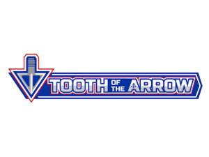 Tooth of The Arrow