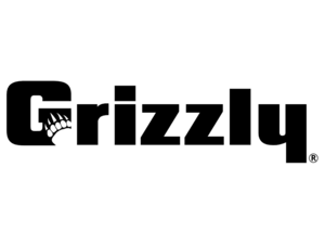 Grizzly Coolers
