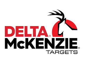 Delta McKenzie