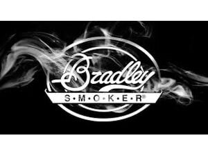 BRADLEY SMOKER