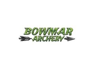 Bowmar Archery
