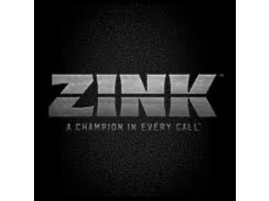 ZINK CALLS