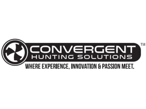 Convergent Hunting Solutions