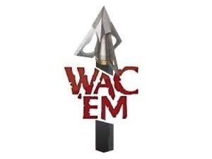 WAC EM
