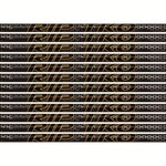Arrows