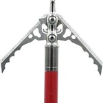 Broadheads