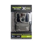TRAIL CAMERAS
