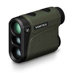 OPTICS & RANGE FINDERS
