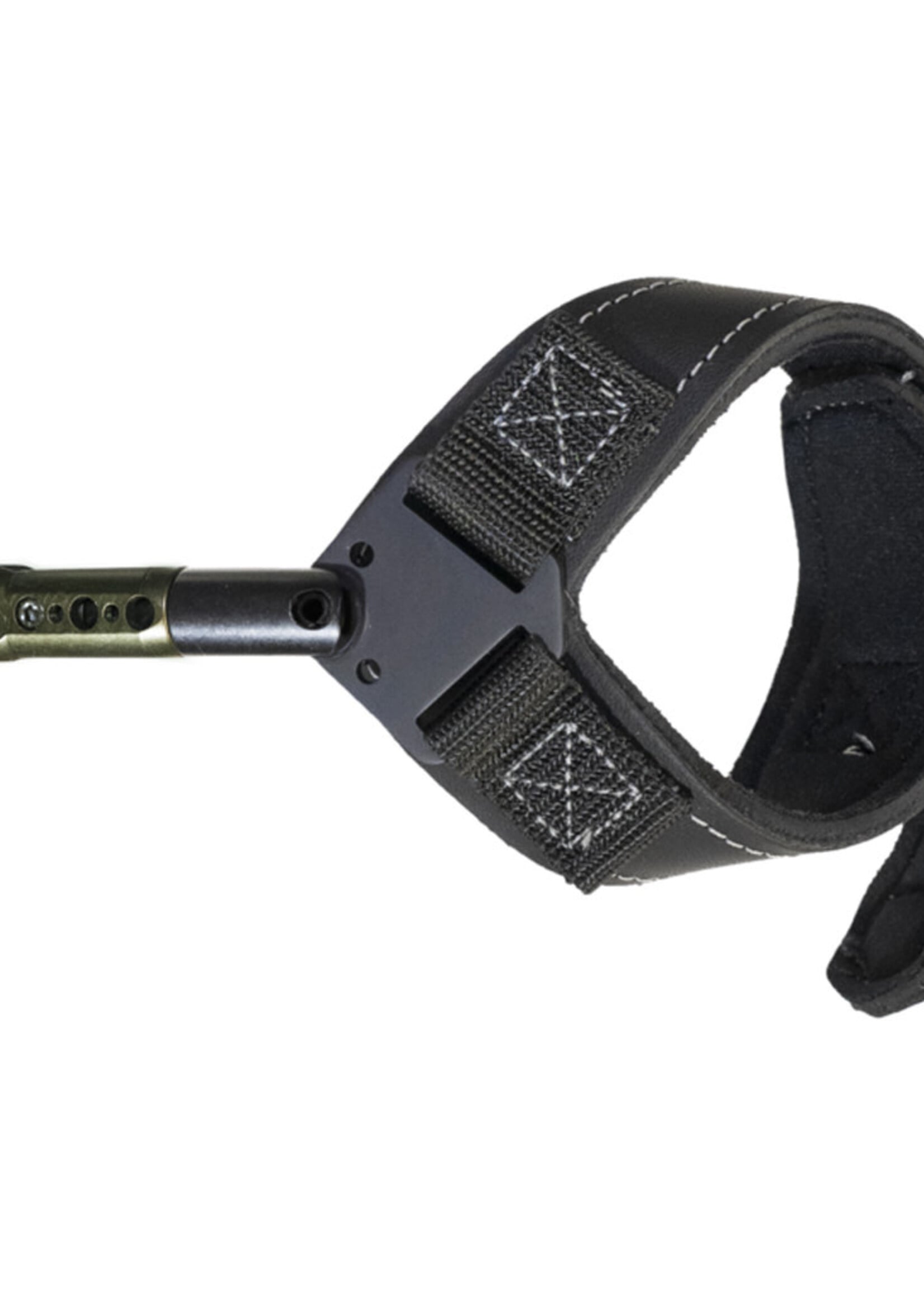 SCOTT Scott Shark 2 Black release