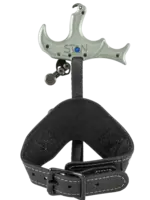 STAN Stan Axis Hunting Release