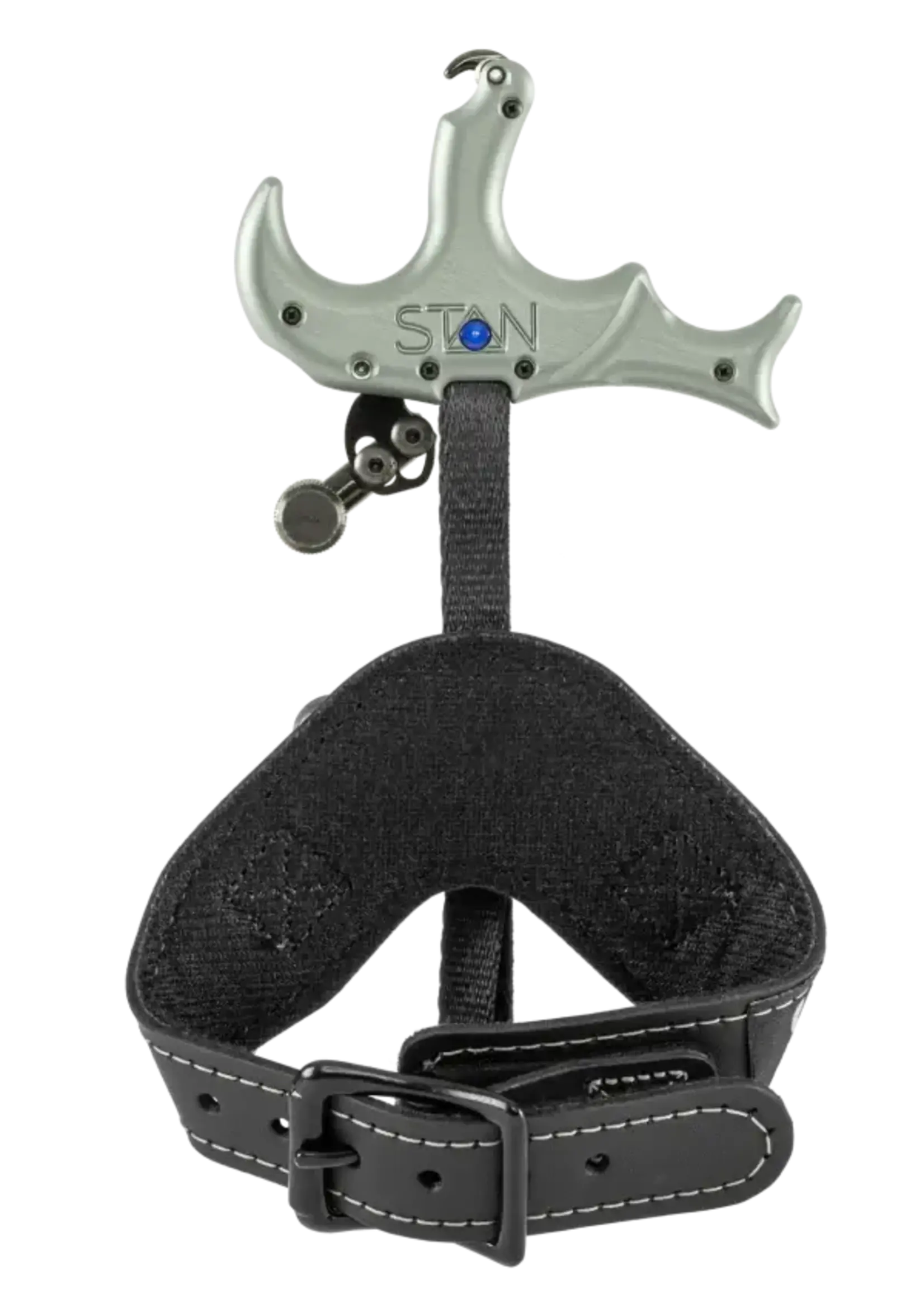 STAN Stan Axis Hunting Release