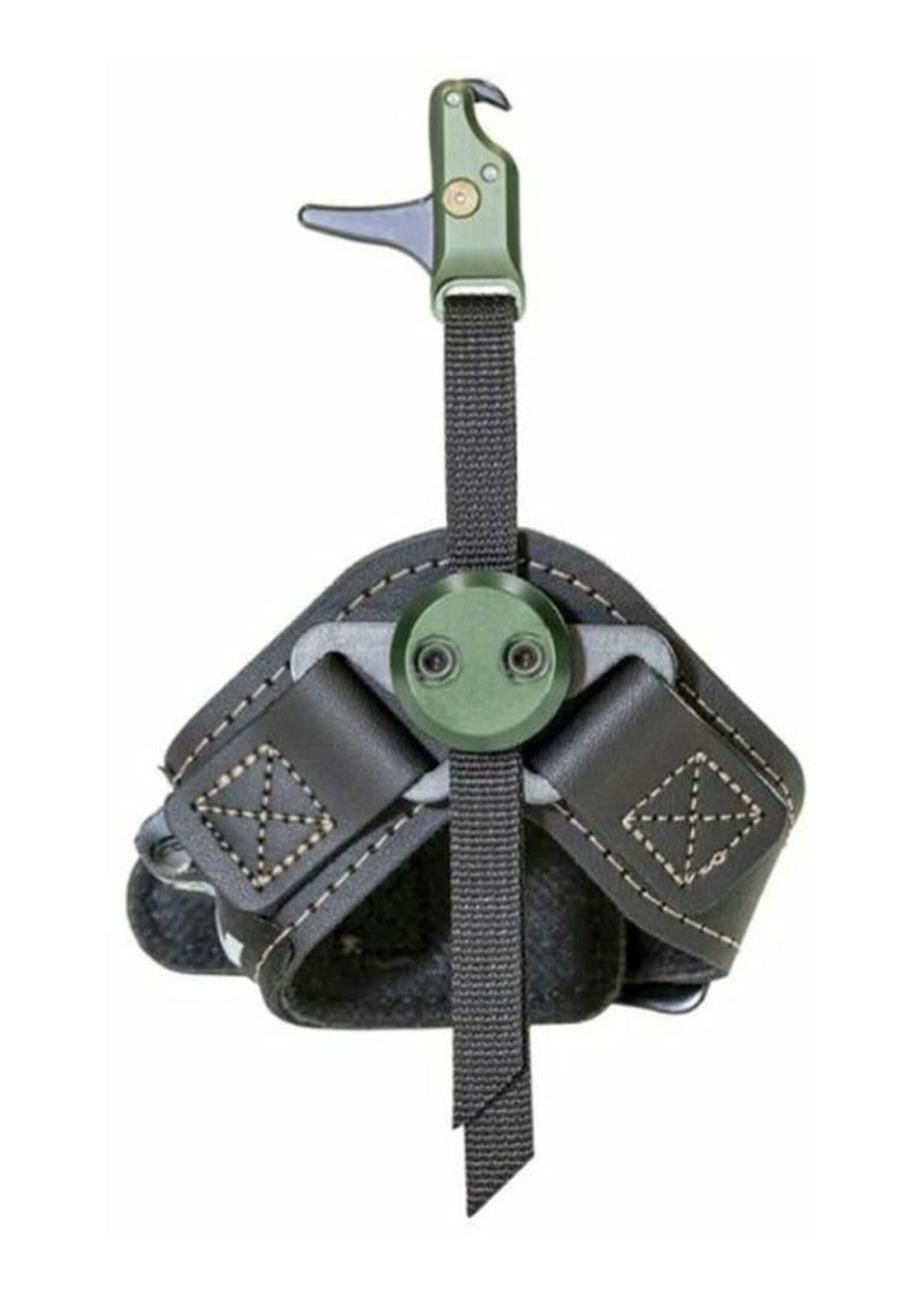 STAN Stan Solex Strap Connect
