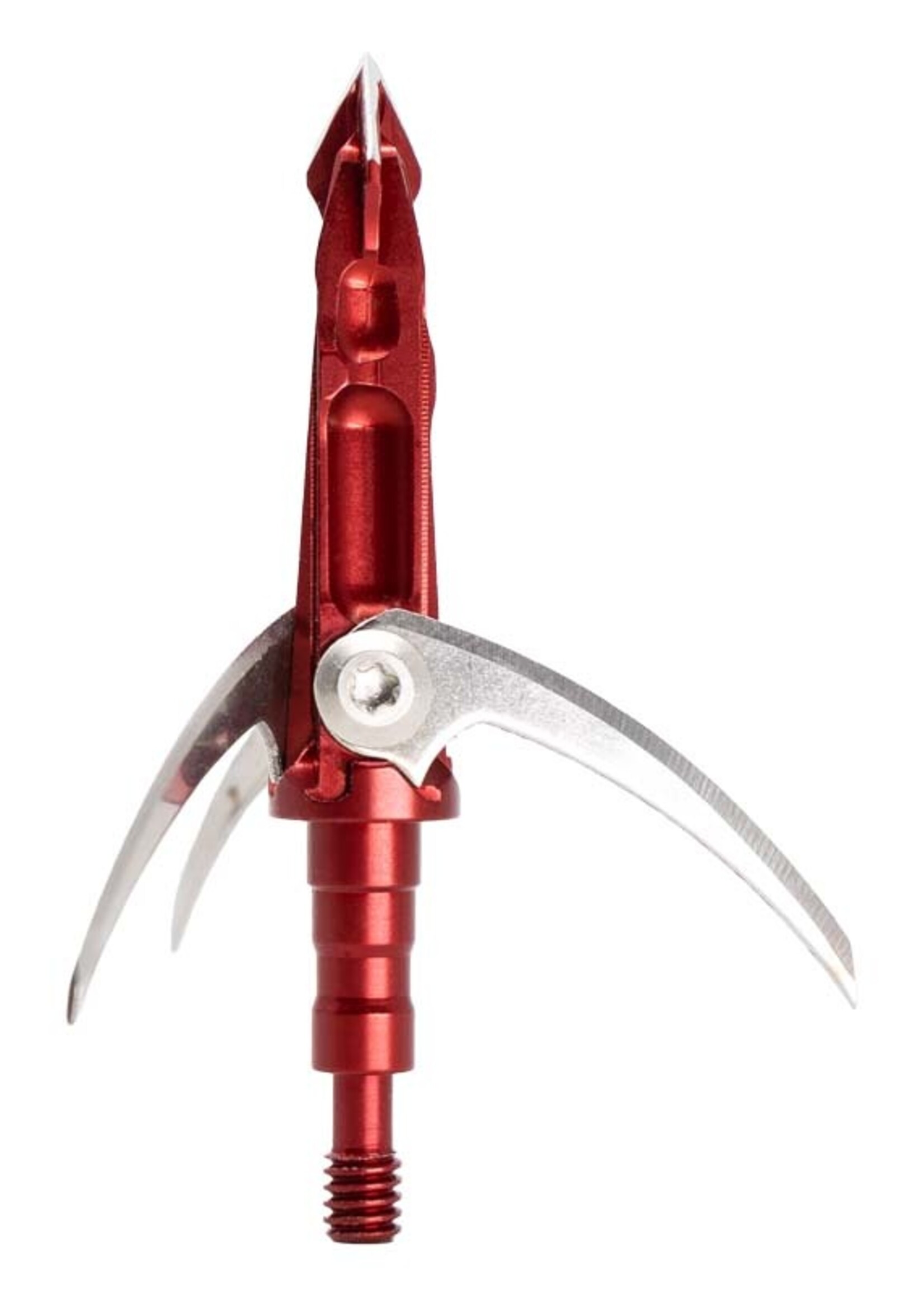 B3 B3 Exoskeletal MEG 100grain