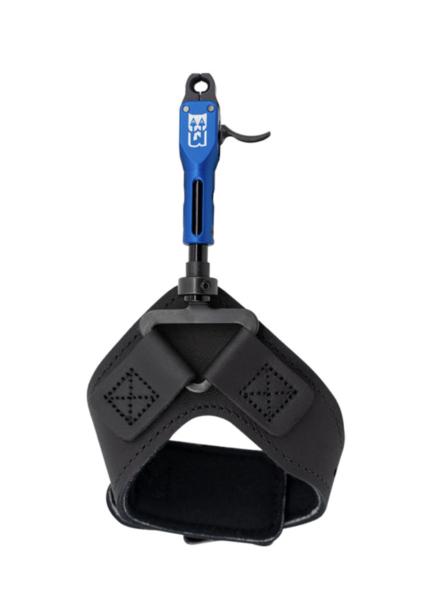 B3 B3 Rival Blue