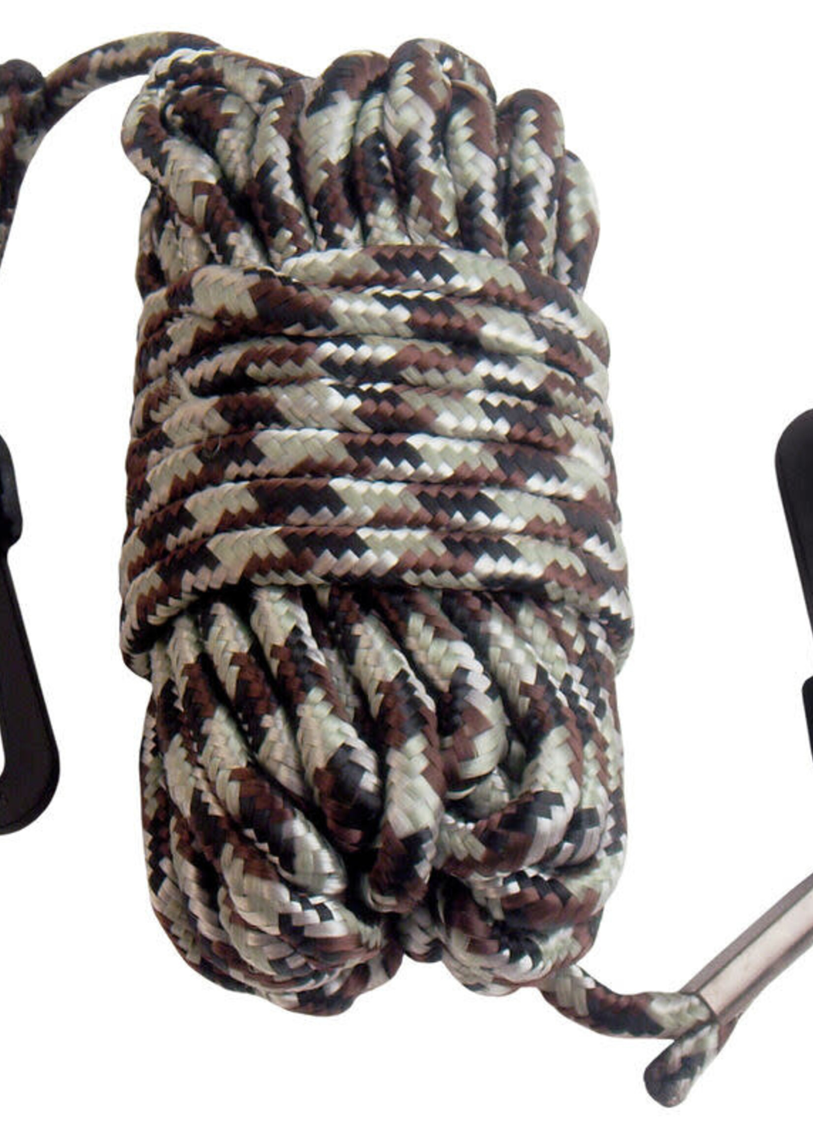 PRIMOS Primos 30ft Pull Up Rope