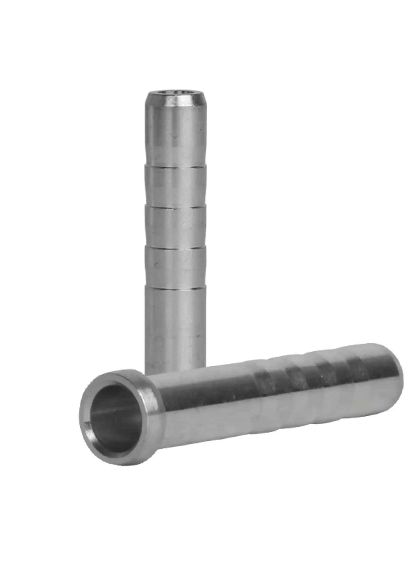 EASTON EASTON 6MM INSERTS