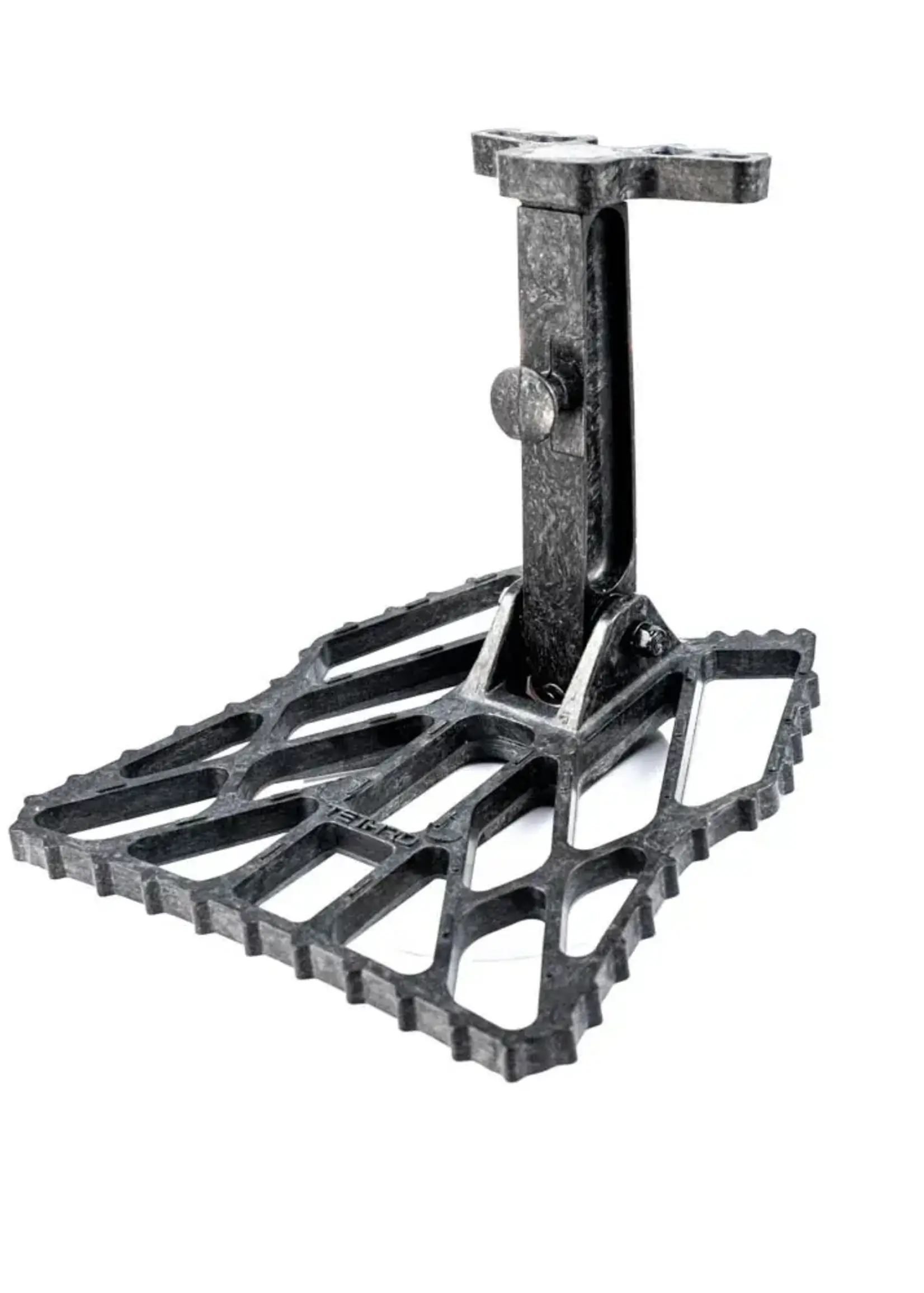 Tethrd Tethrd Predator CFX Standard