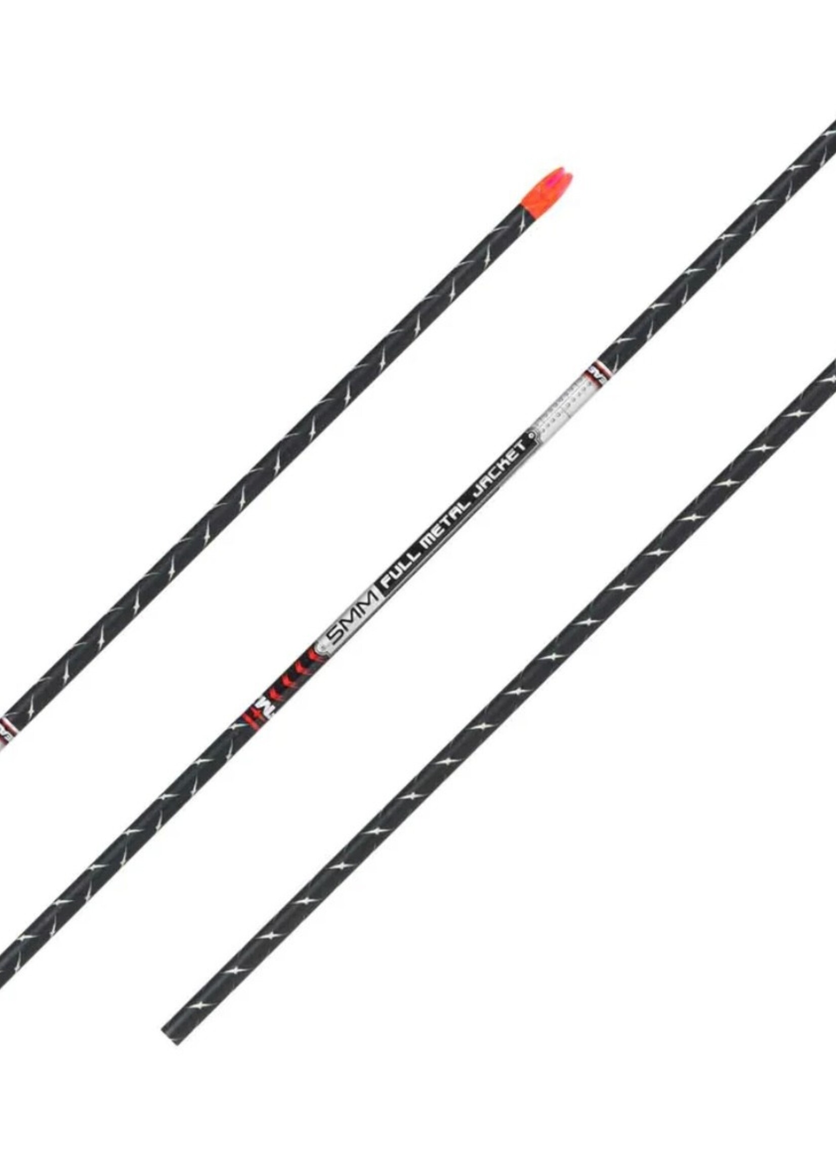 EASTON EASTON FMJ 5MM 400