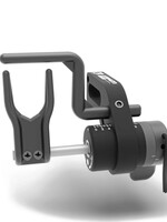 QAD QAD ULTRAREST HUNTER