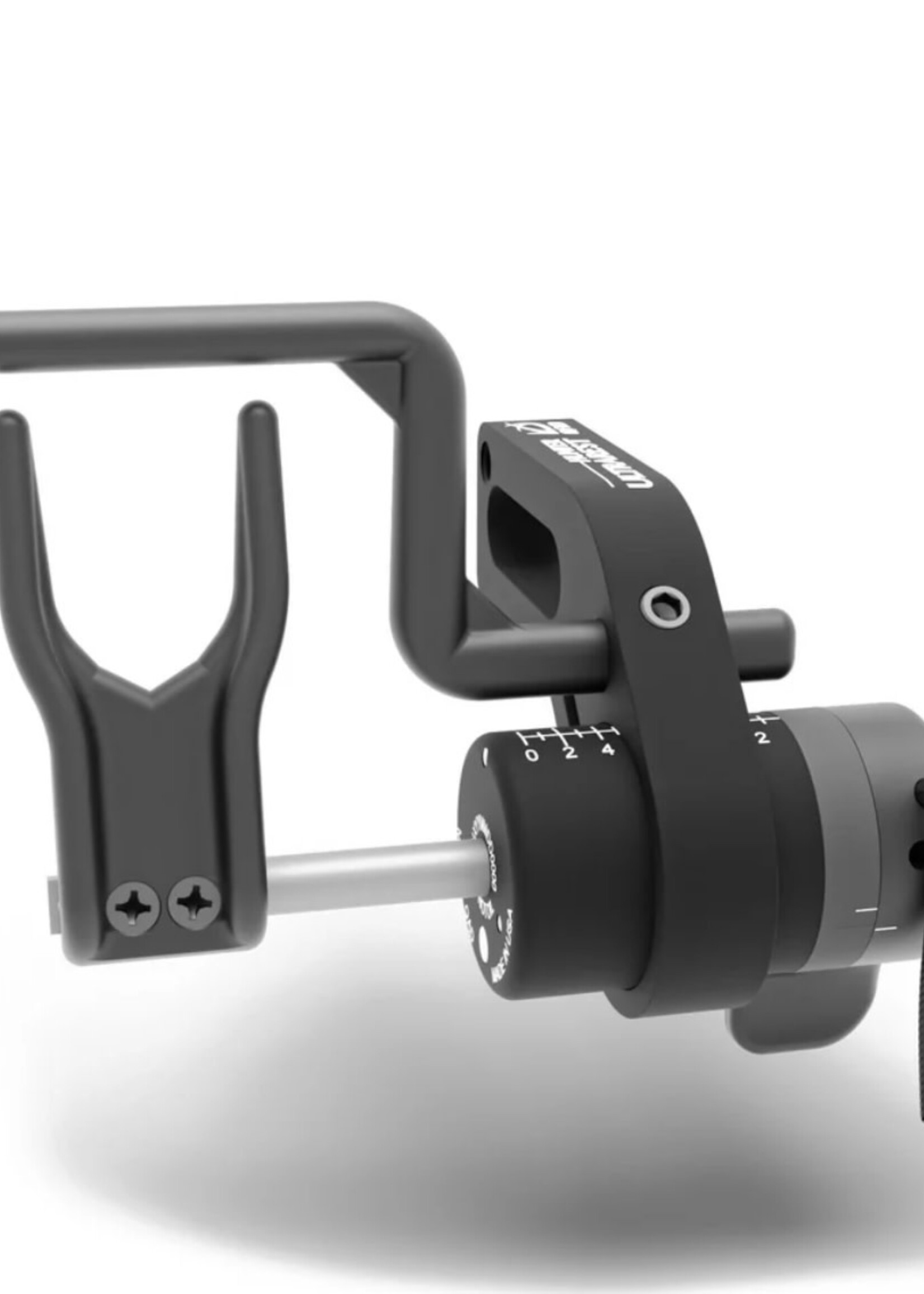 QAD QAD ULTRAREST HUNTER