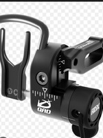 QAD QAD Ultrarest HDX