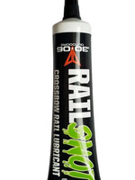 .30.06 OUTDOORS 30-06 RAIL SNOT 0.5OZ