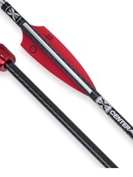 TENPOINT Tenpoint Dishcharge Bolt