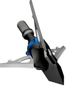 G5 OUTDOORS G5 DeadMeat V2 100 GR