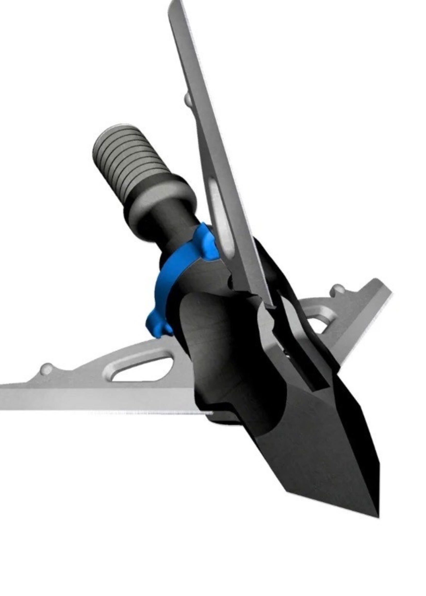 G5 OUTDOORS G5 DeadMeat V2 100 GR