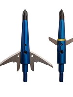 SWHACKER Swhacker 261 100 GR